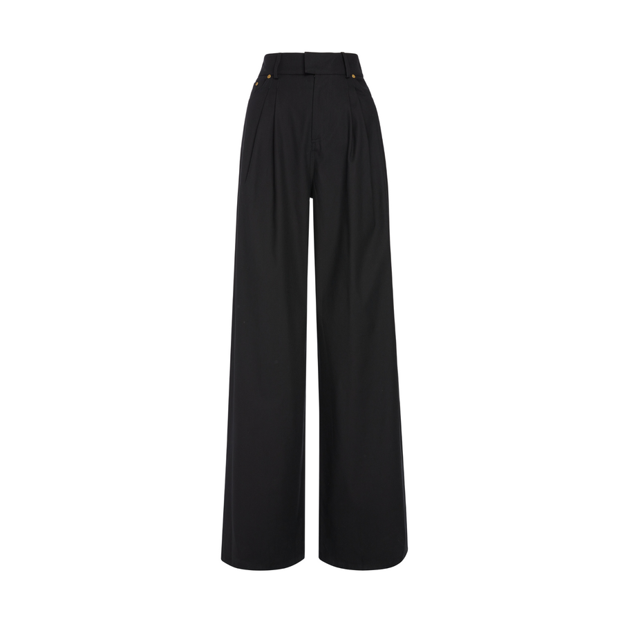 treen-mother-of-pearl-britton-trousers-black