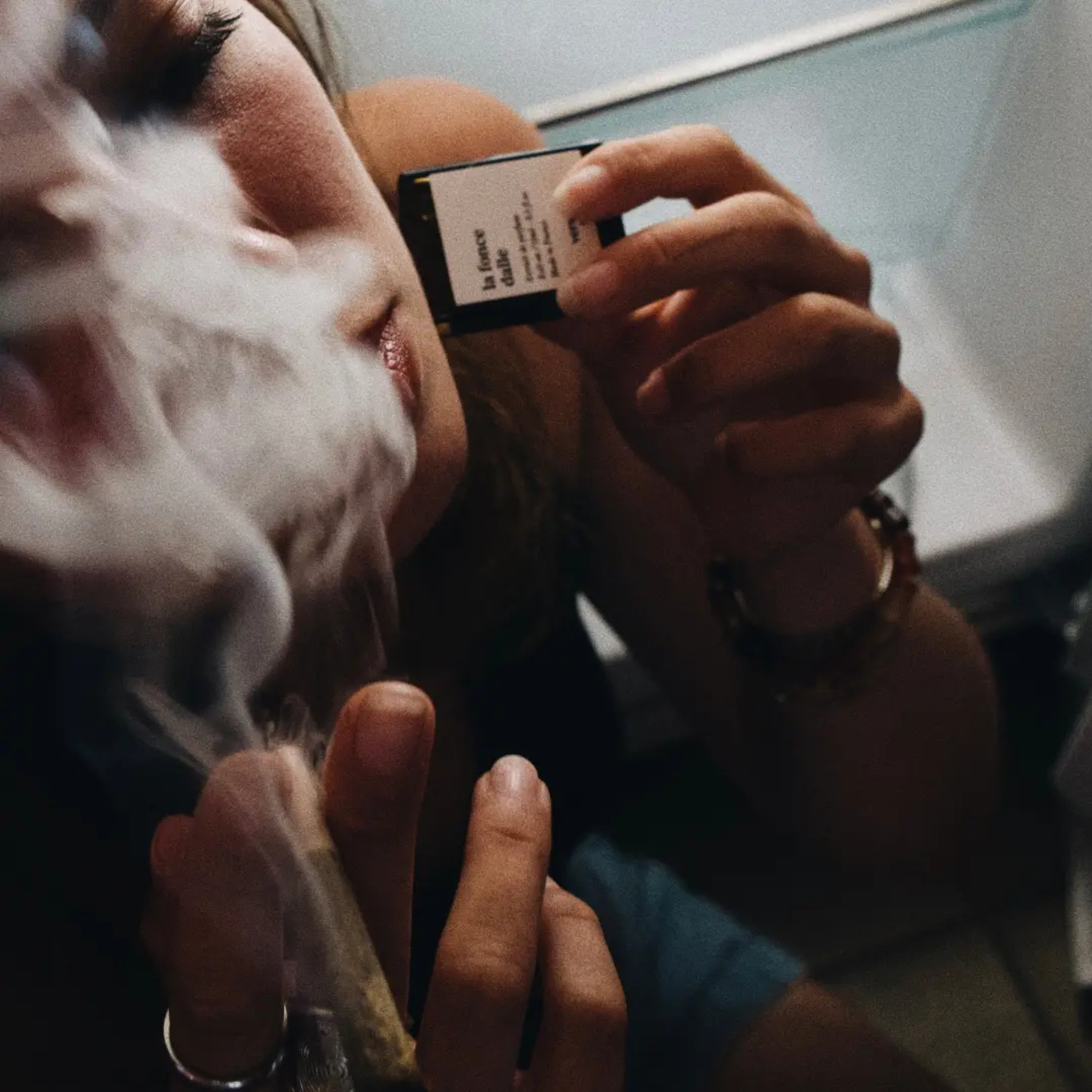Zoom