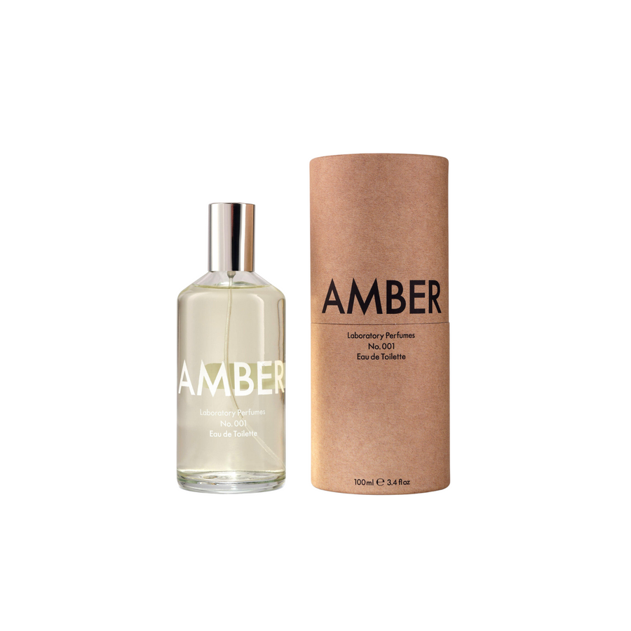 treen-laboratory-perfumes-amber-eau-de-toilette-100ml