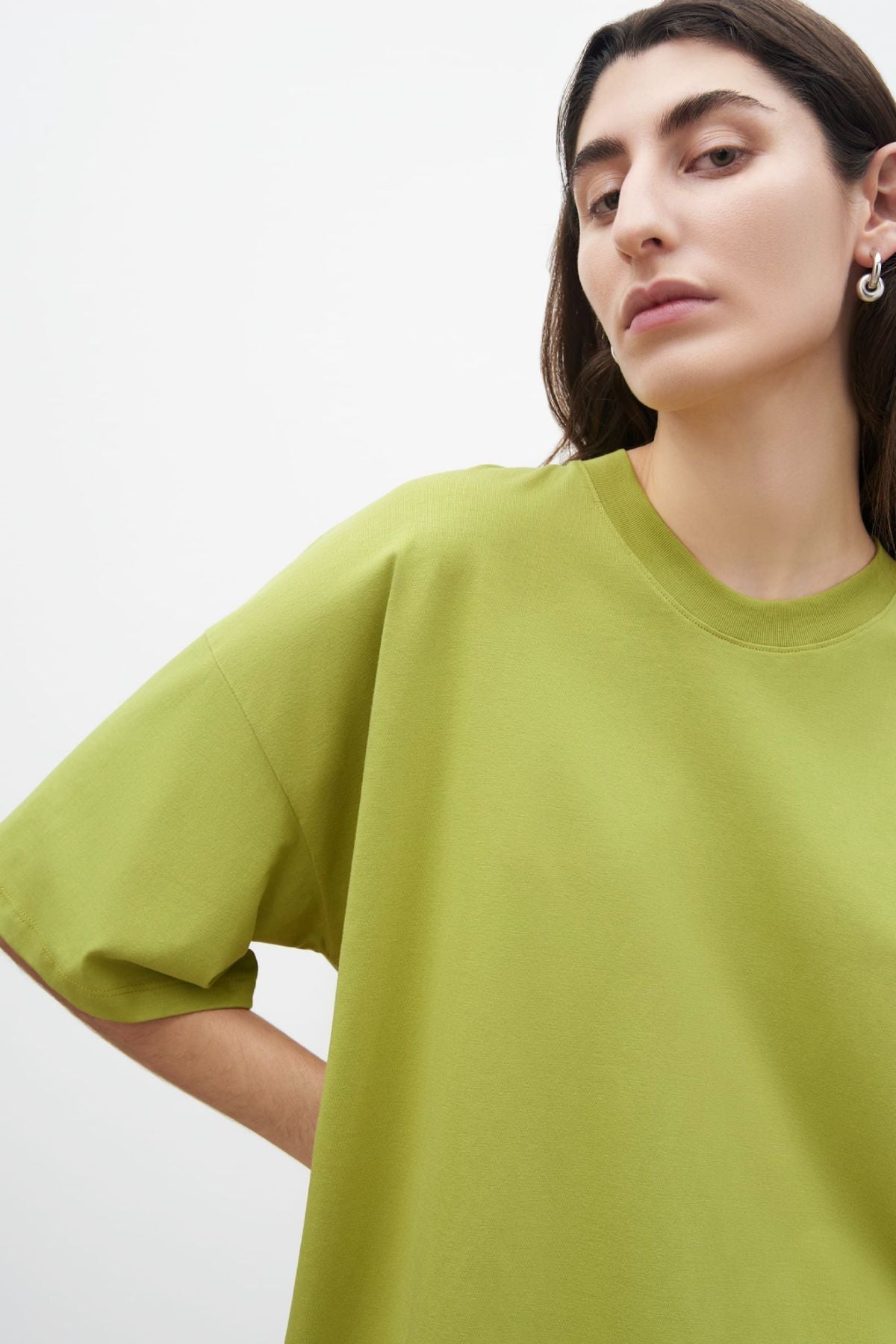 Spring Treen Go green: sustainable styles for spring – treen
