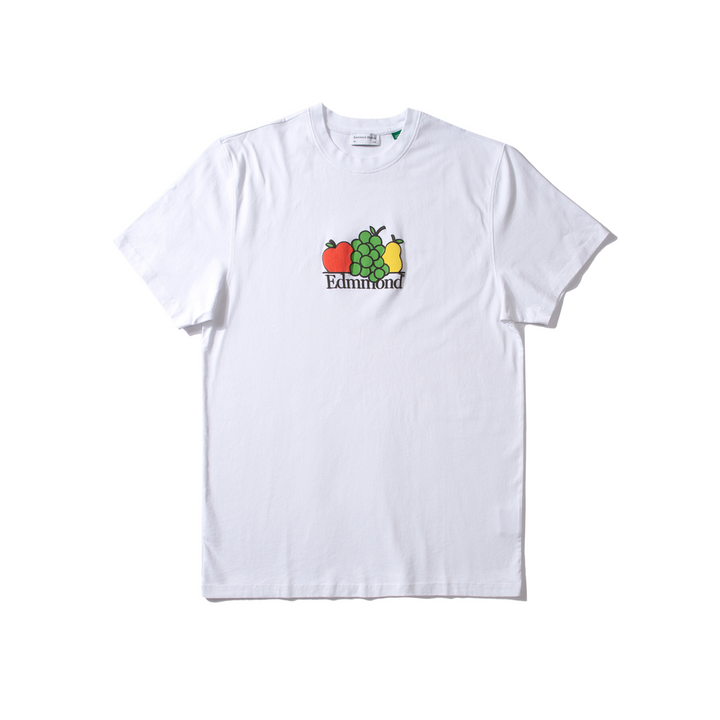 treen-menswear-t-shirts