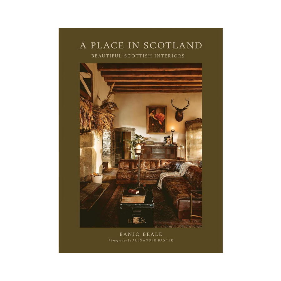 treen-a-place-in-scotland-beautiful-scottish-interiors-banjo-beale-1