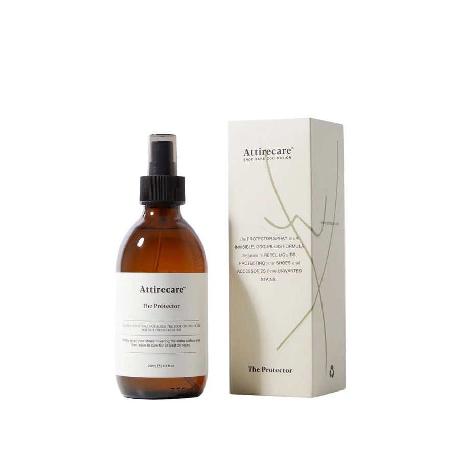 Attirecare • The Protector • 250ml