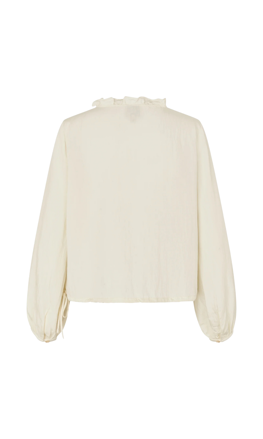 Baum Und Pferdgarten • Milya Blouse • Papyrus Creme