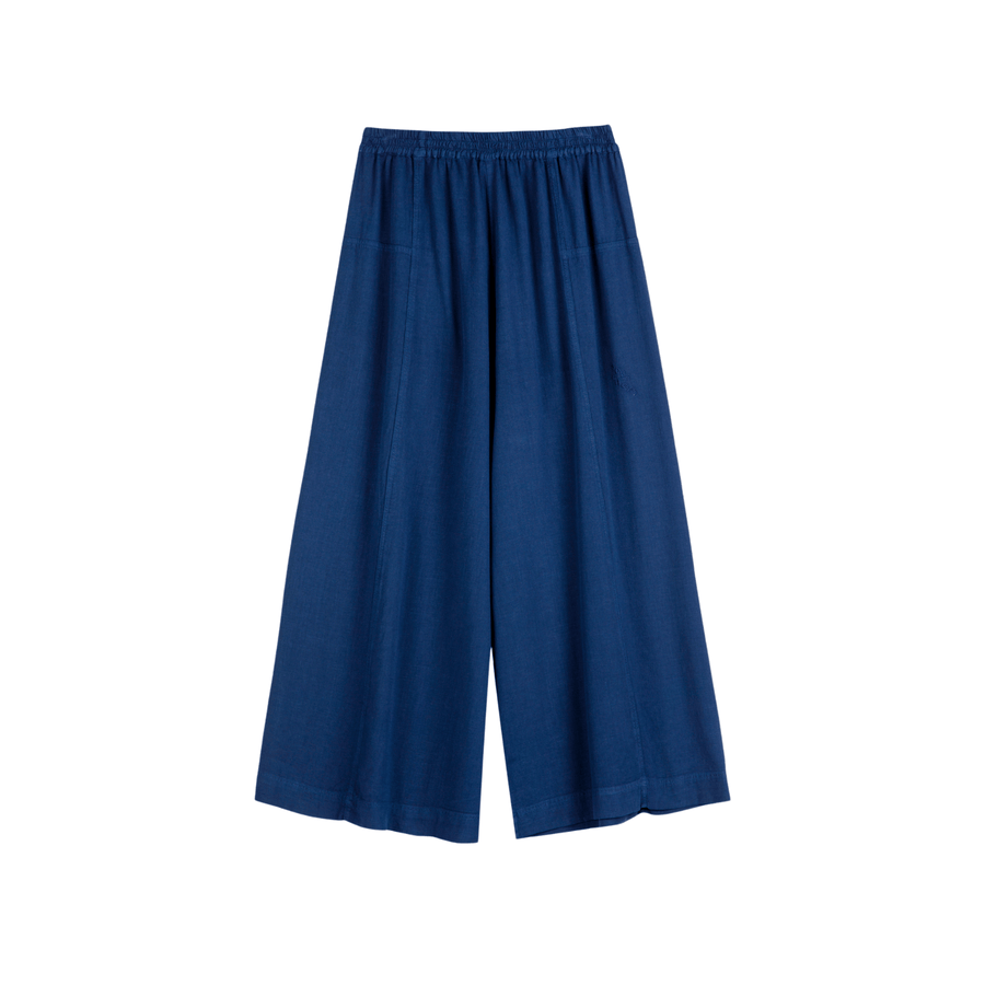 Bobo Choses • Fluid Culottes • Blue