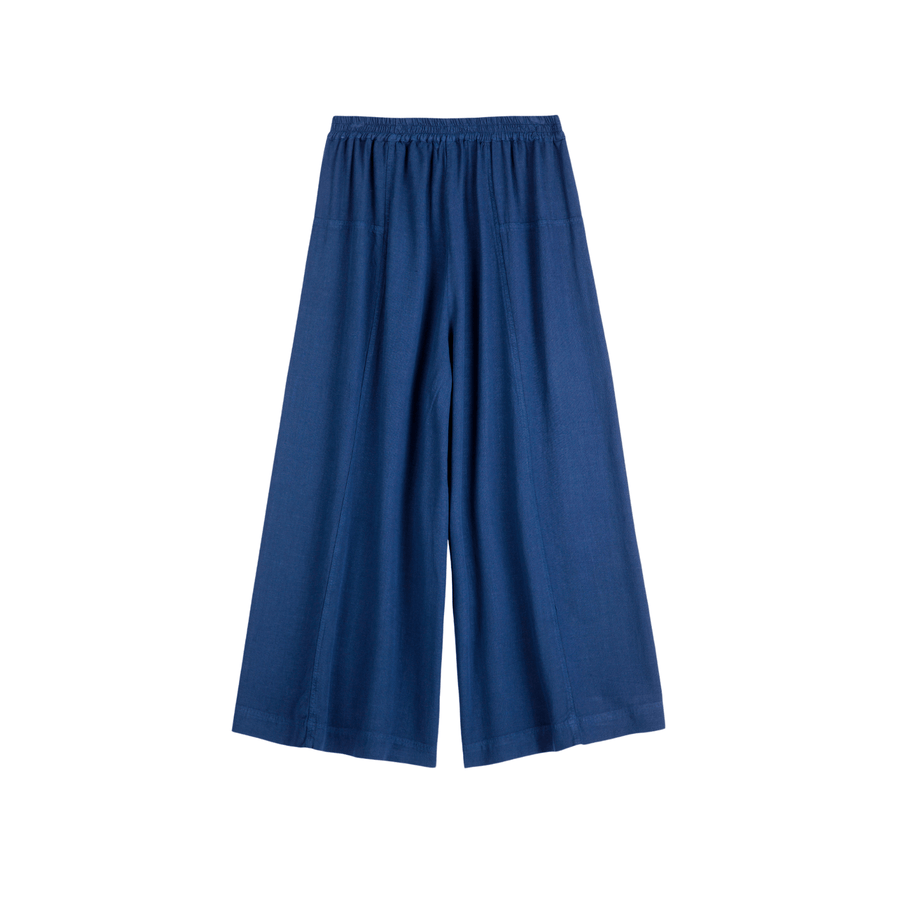 Bobo Choses • Fluid Culottes • Blue