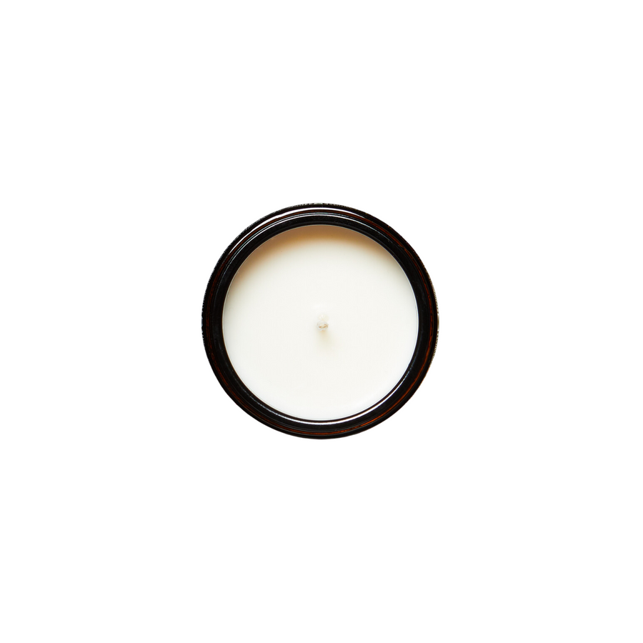 Earl of East  • Elementary Candle • Small