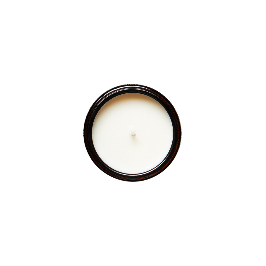 Earl of East  • Shinrin Yoku Candle • Small