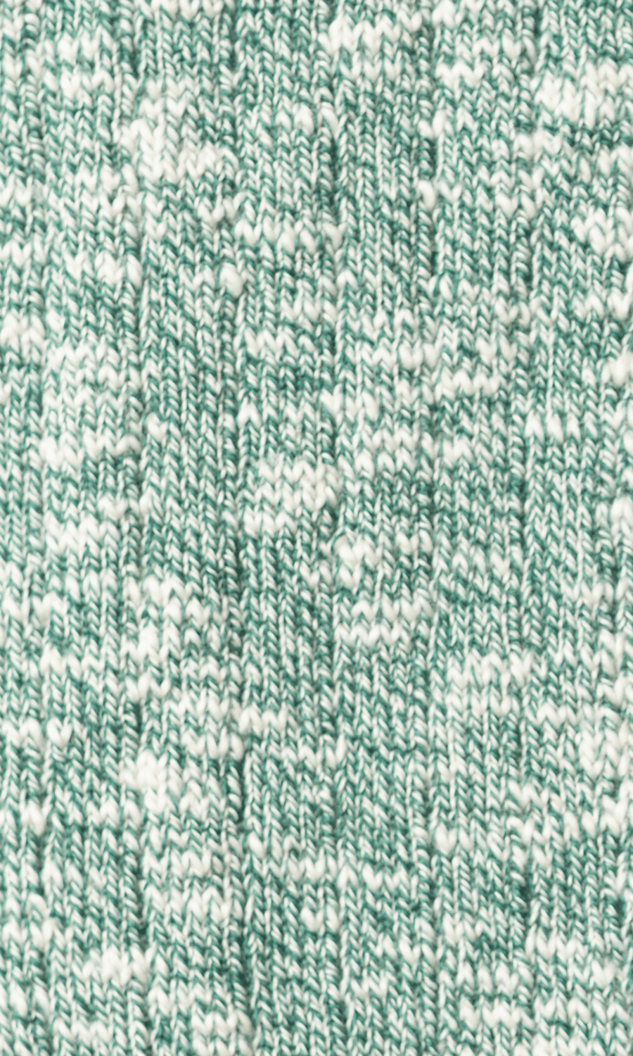 Edmmond Studios • Blend Socks • Green