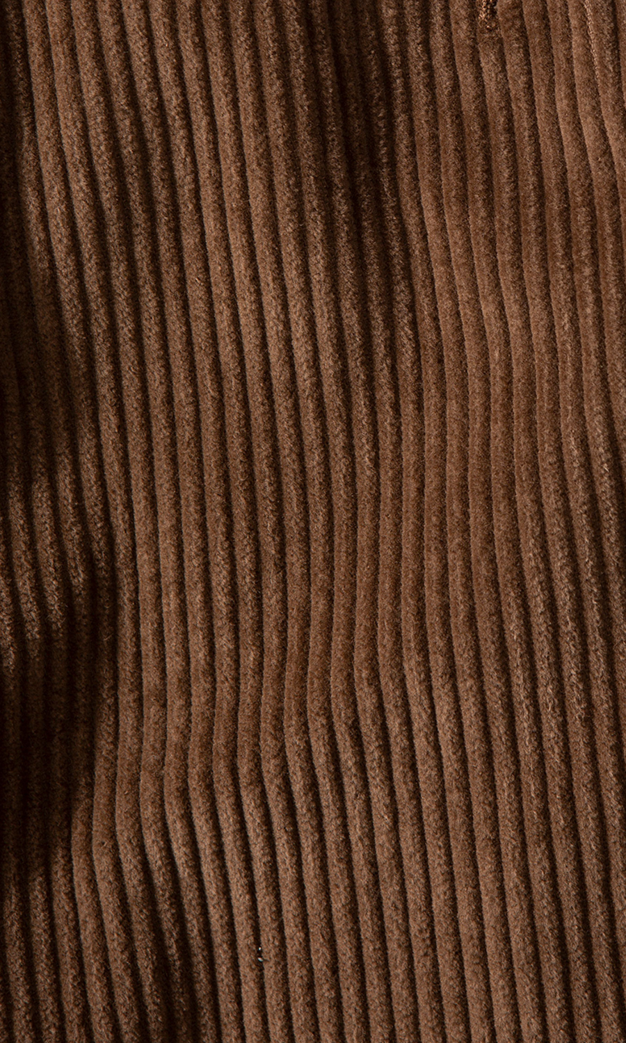 Edmmond Studios • Jorge Pants • Chocolate