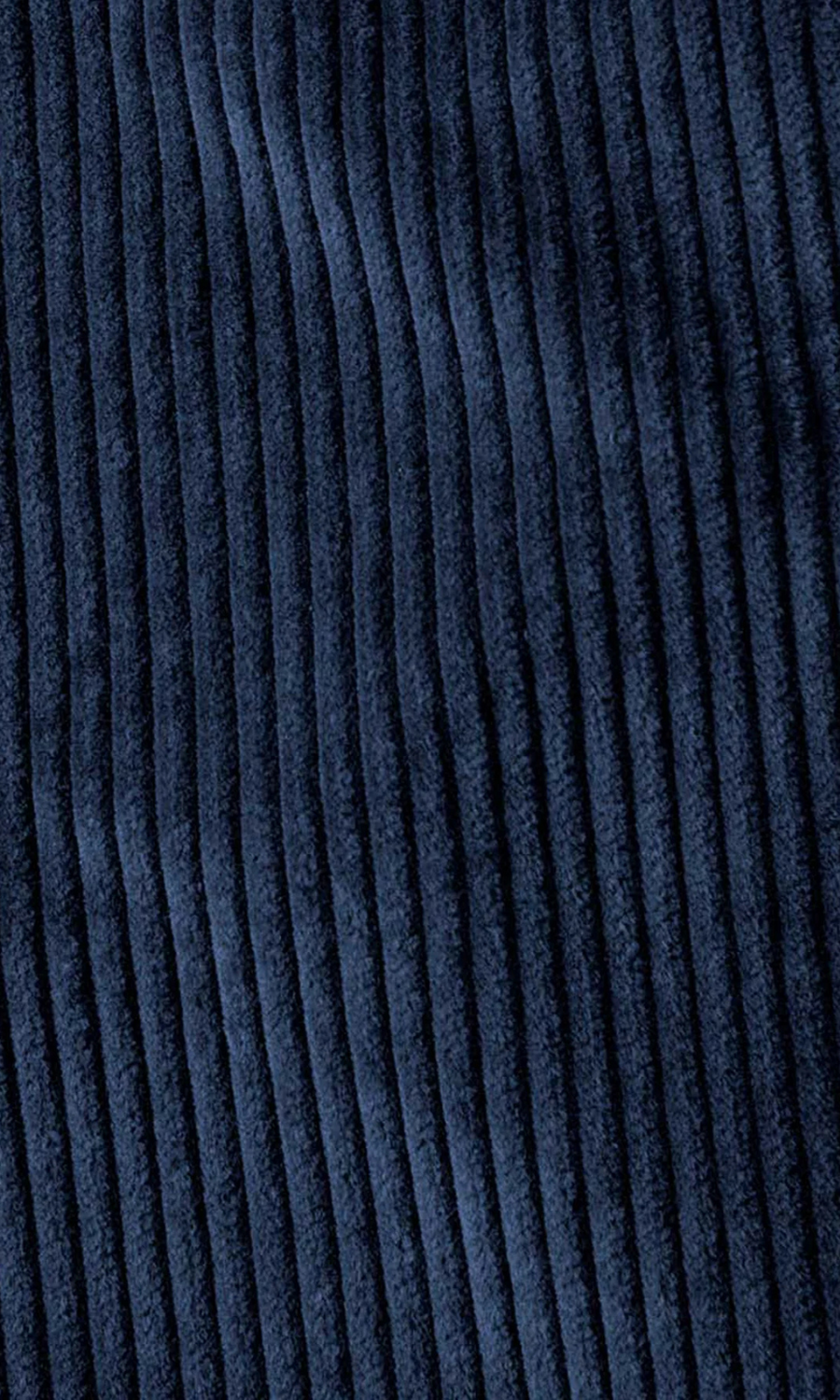 Edmmond Studios • Jorge Pants • Navy