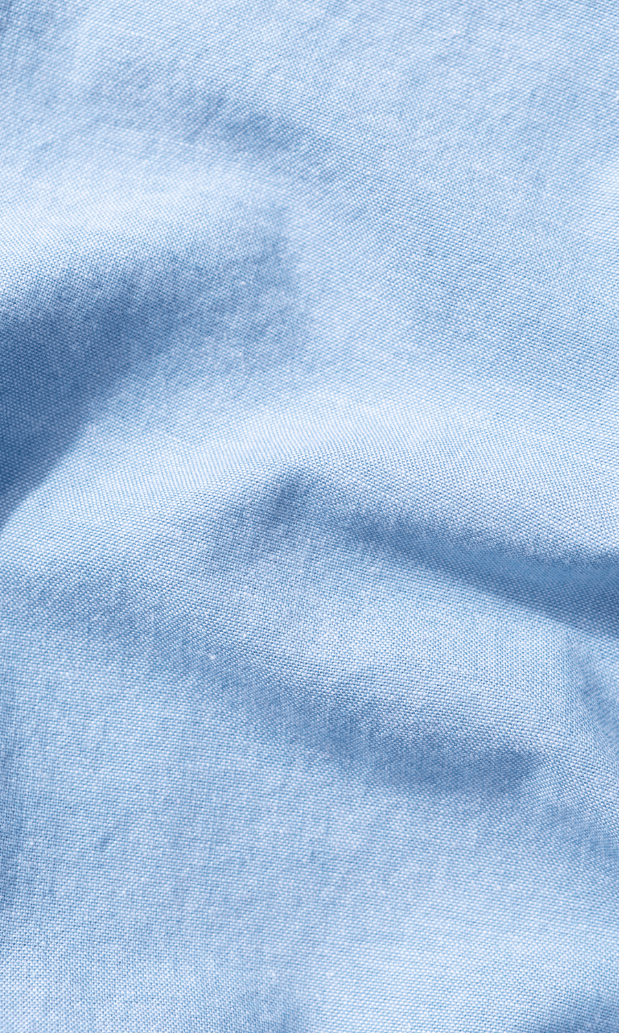 Edmmond Studios • Shadow Shirt • Light Blue