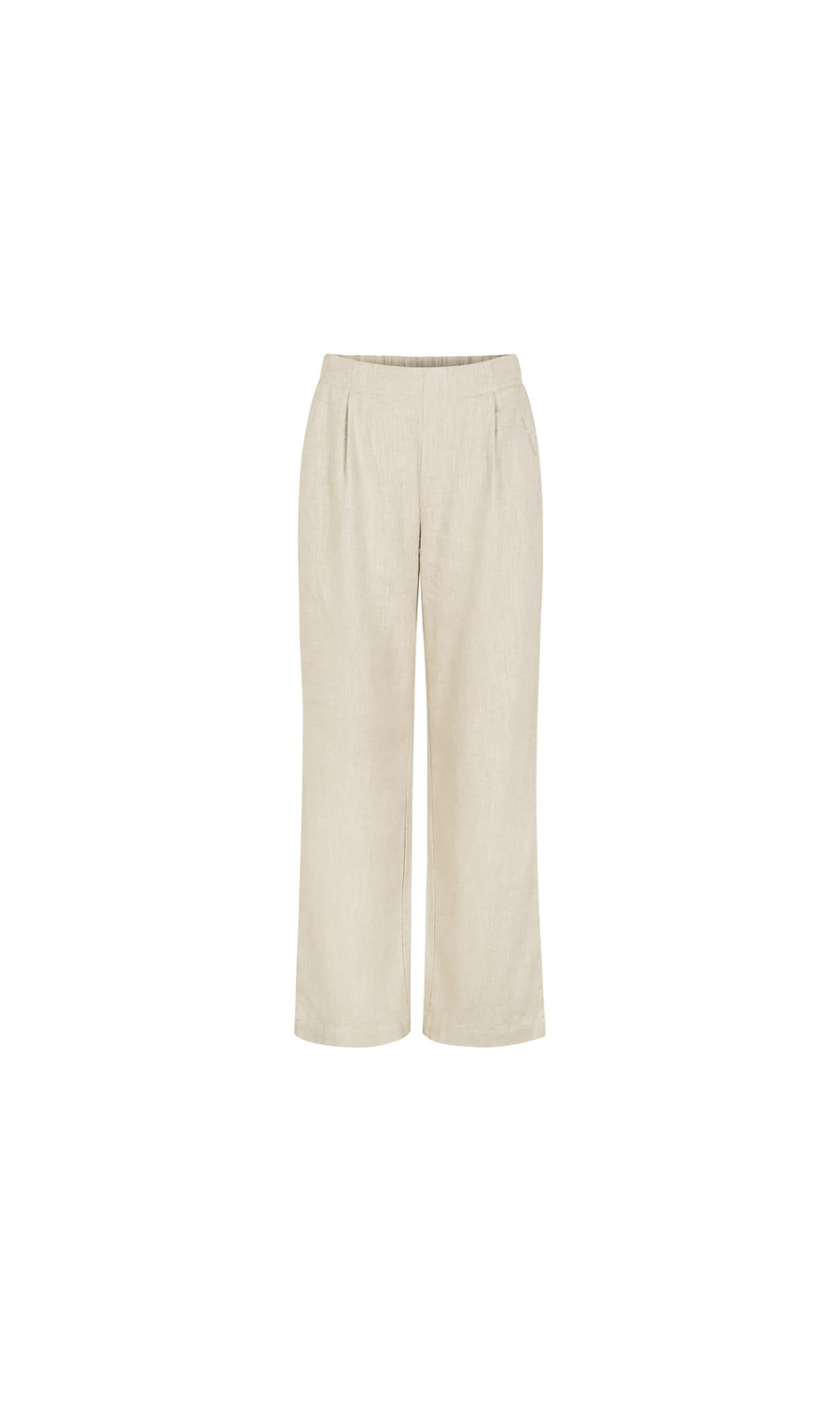 Esmé Studios • Kiron Pants • Safari