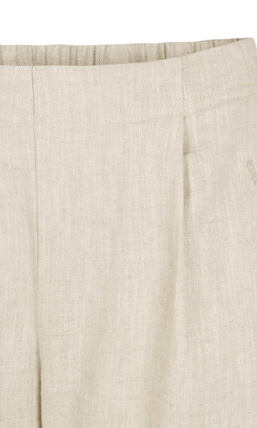 Esmé Studios • Kiron Pants • Safari