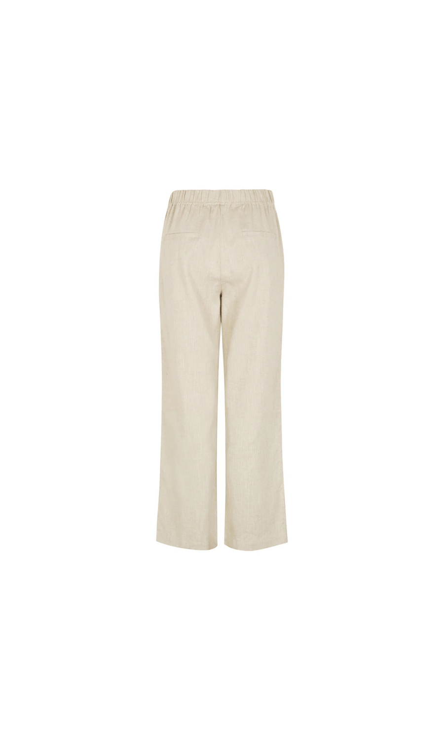 Esmé Studios • Kiron Pants • Safari