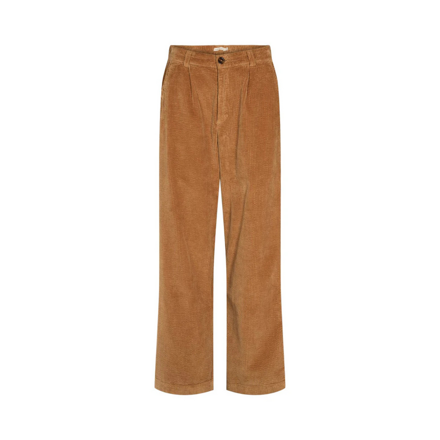 Esmé Studios • Maxia Pants • Chipmunk