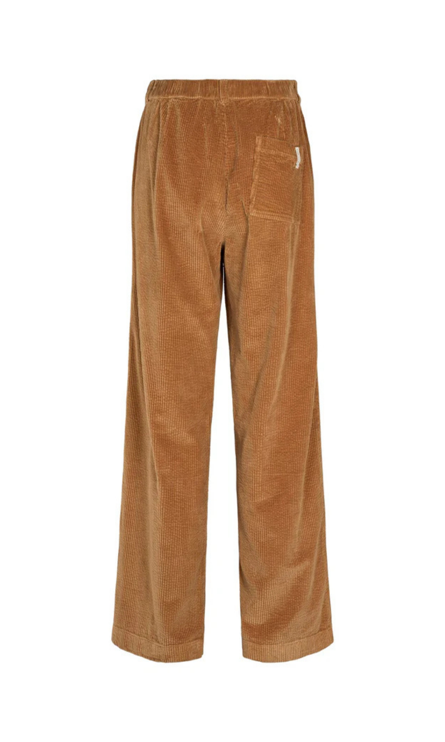 Esmé Studios • Maxia Pants • Chipmunk