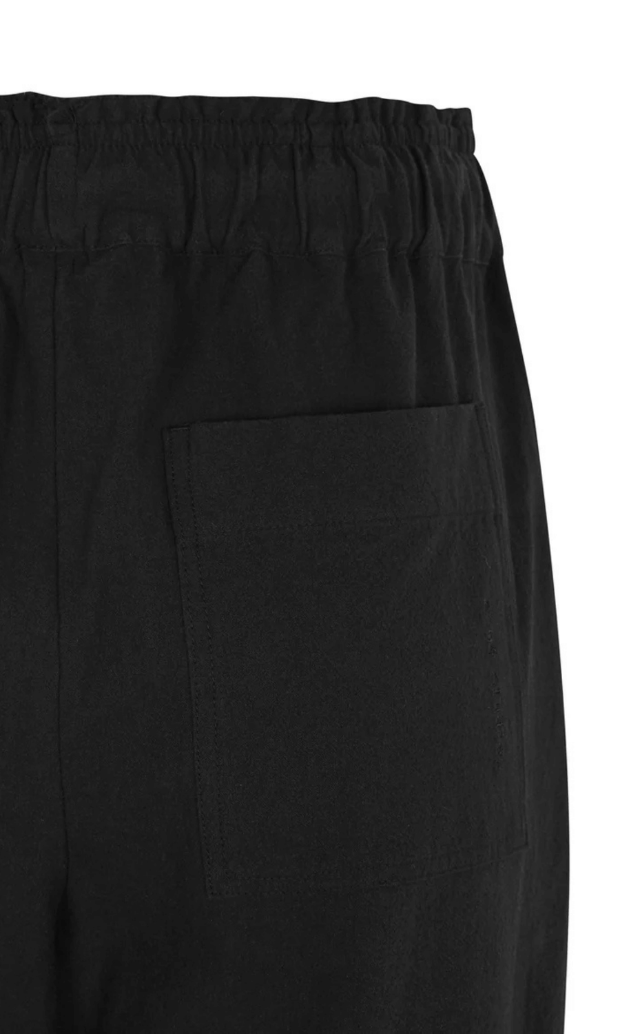 Esmé Studios • Mio Pants • Black
