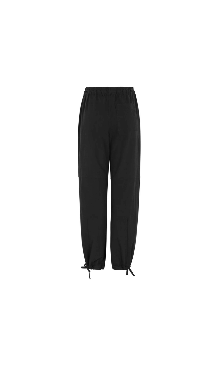 Esmé Studios • Mio Pants • Black