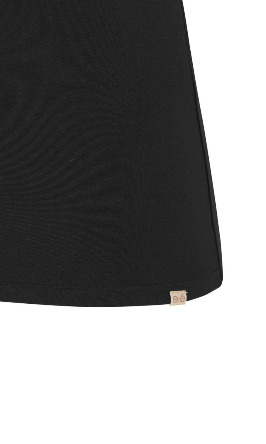 Esmé Studios • Penelope T-Shirt • Black
