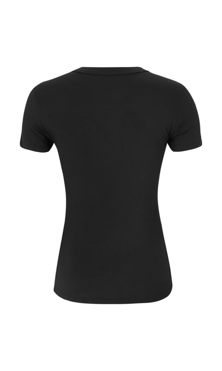 Esmé Studios • Penelope T-Shirt • Black
