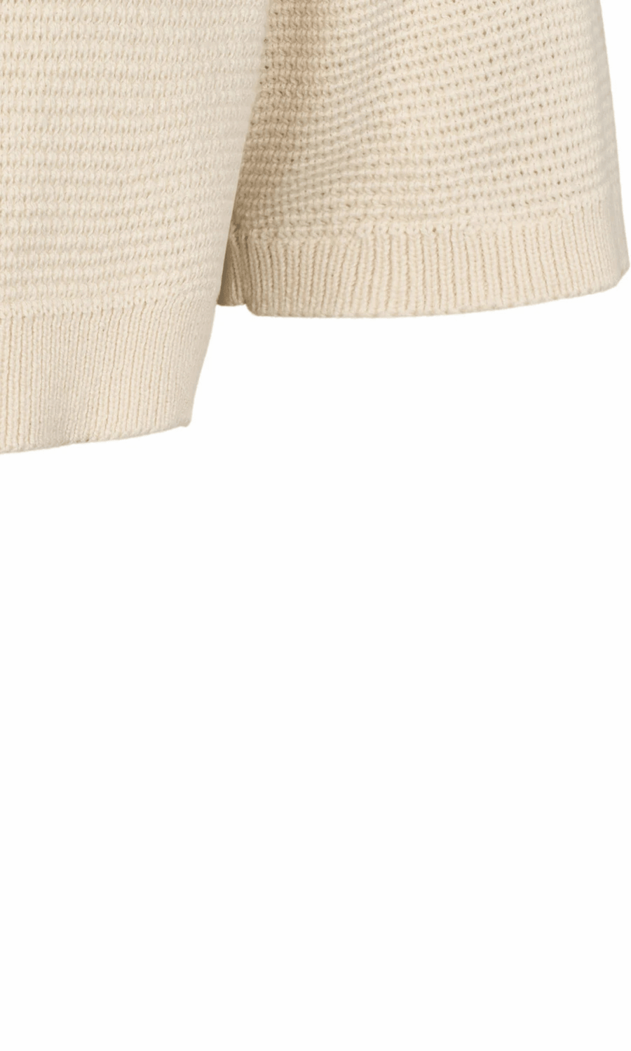 Esmé Studios • Rana Knit Cardigan • Pristine