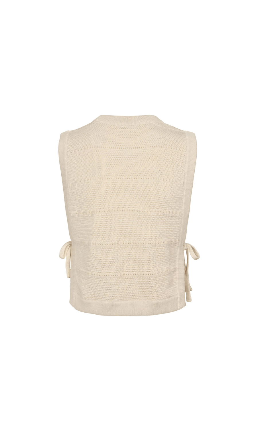 Esmé Studios • Rana Vest • Pristine