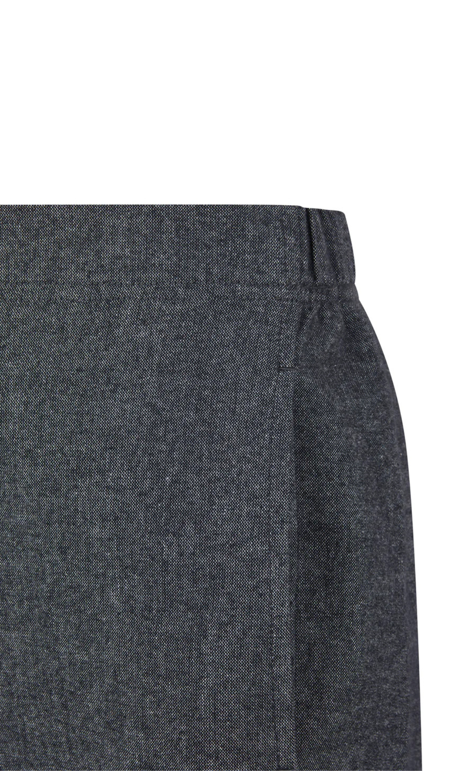 Esmé Studios • Svea Trousers • Black