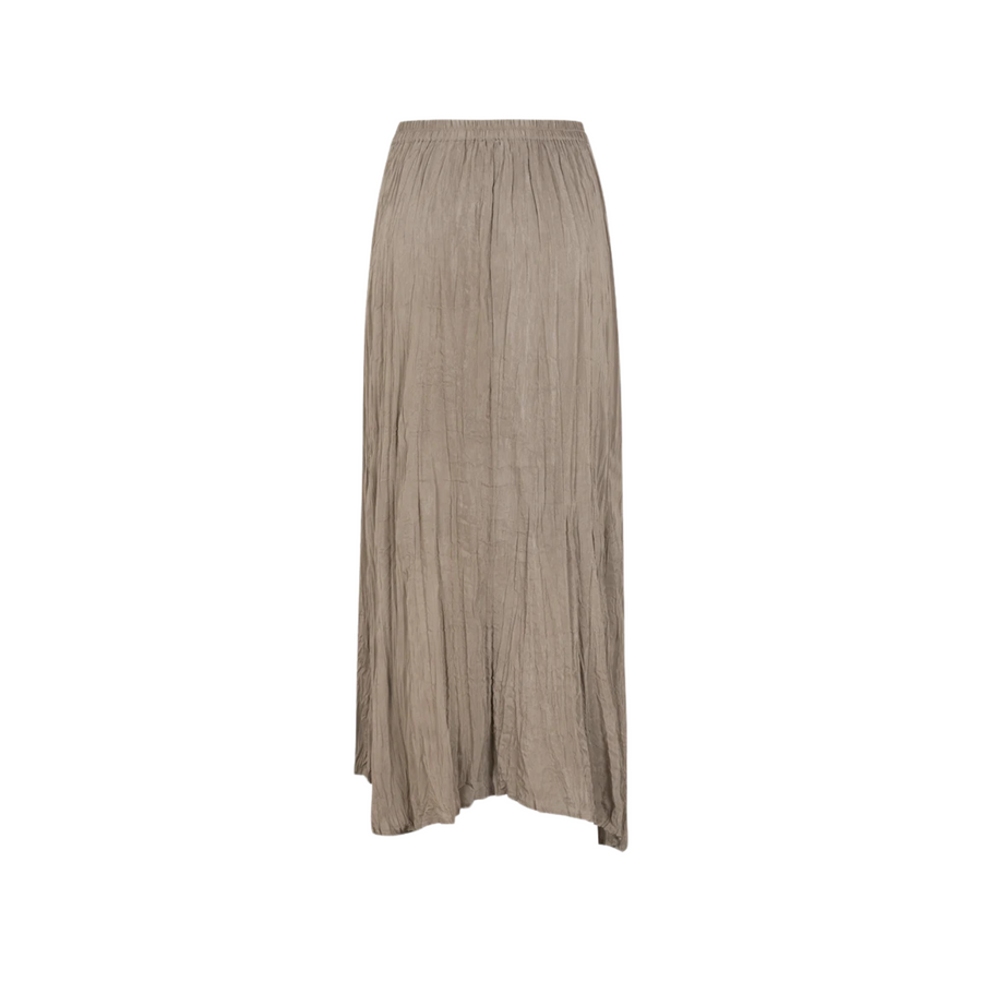 Esmé Studios • Tova Maxi Skirt  • Funghi