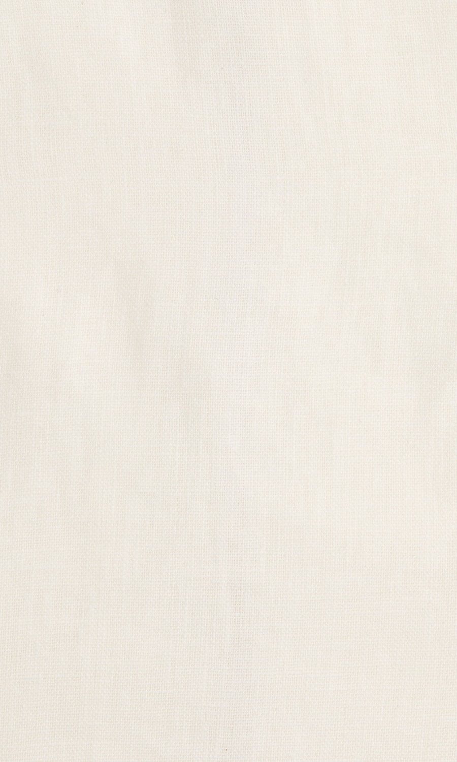 Faithfull the Brand • Lya Pants • White