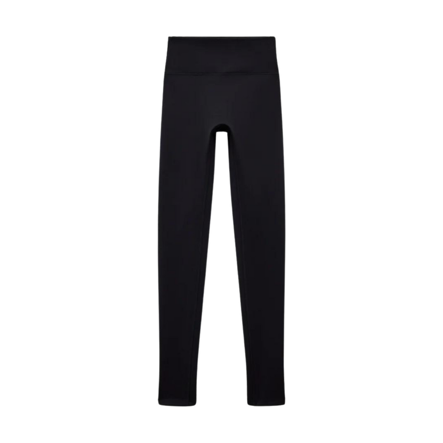 Girlfriend Collective • Luxe Legging • Black