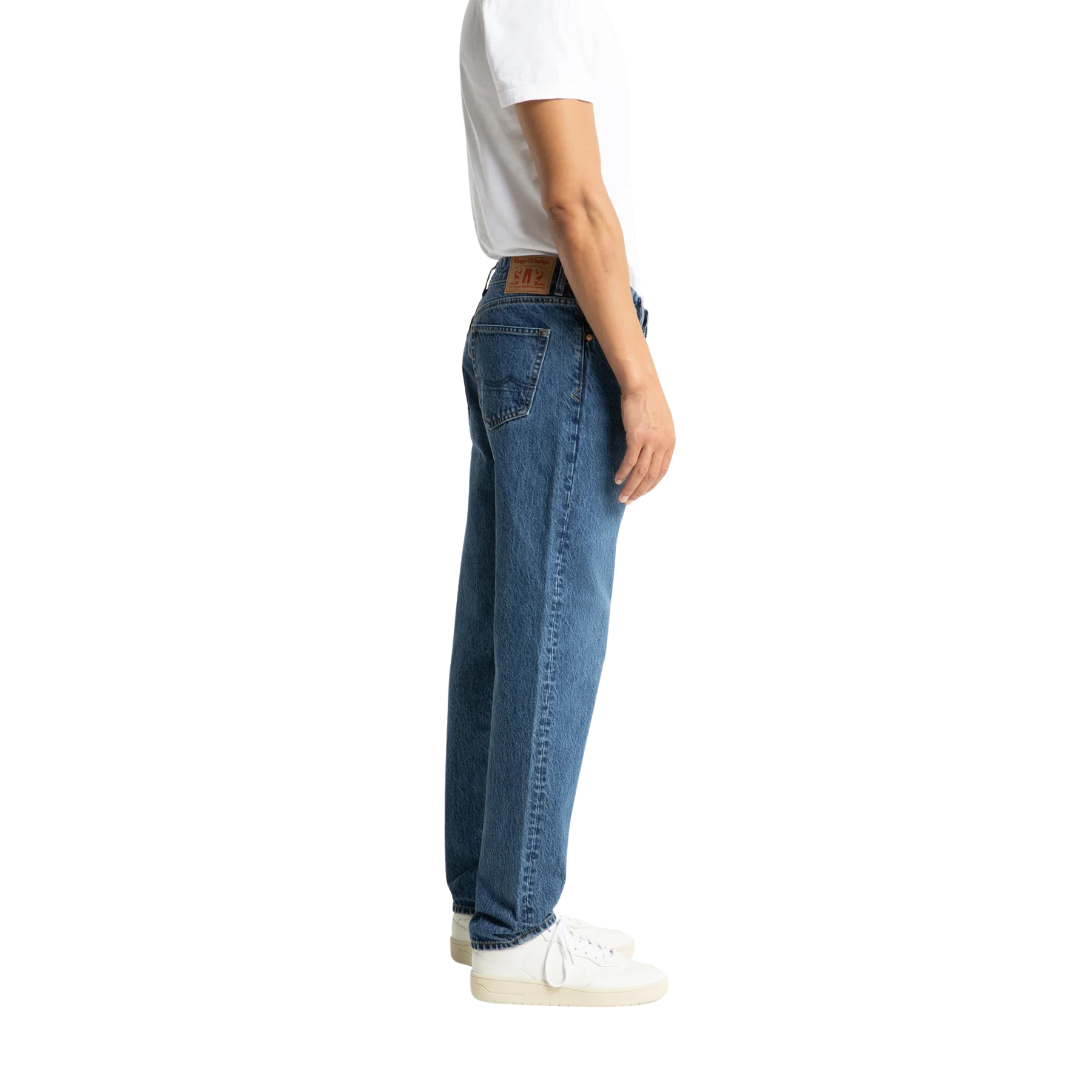 Zoom