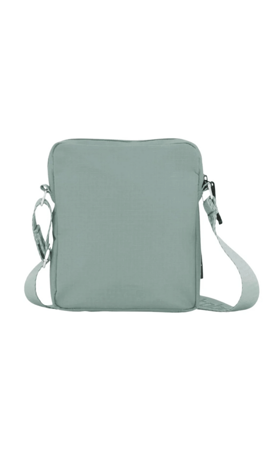 Kintobe • Nico Messenger Bag • Desert Teal