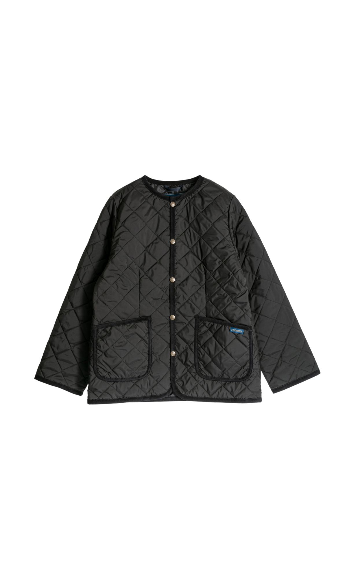 【warmsky様】LAVENHAM Thornham Vertical warmsky様】LAVENHAM Thornham Vertical