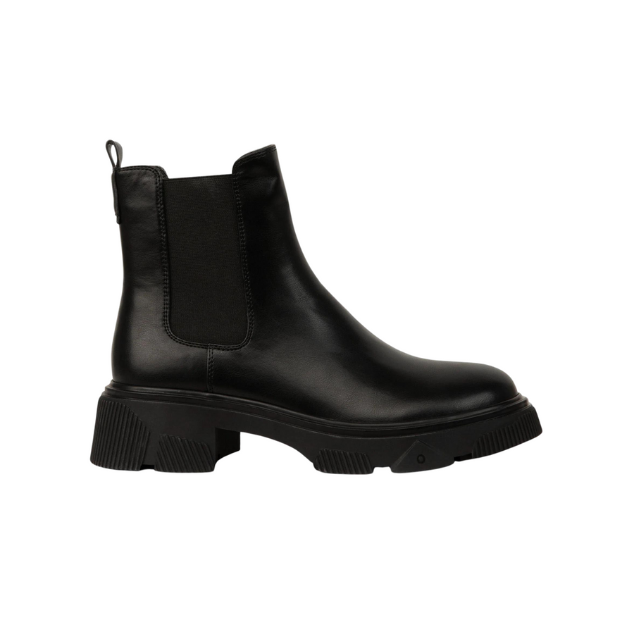 Matt & Nat • Tayla Boots • Black