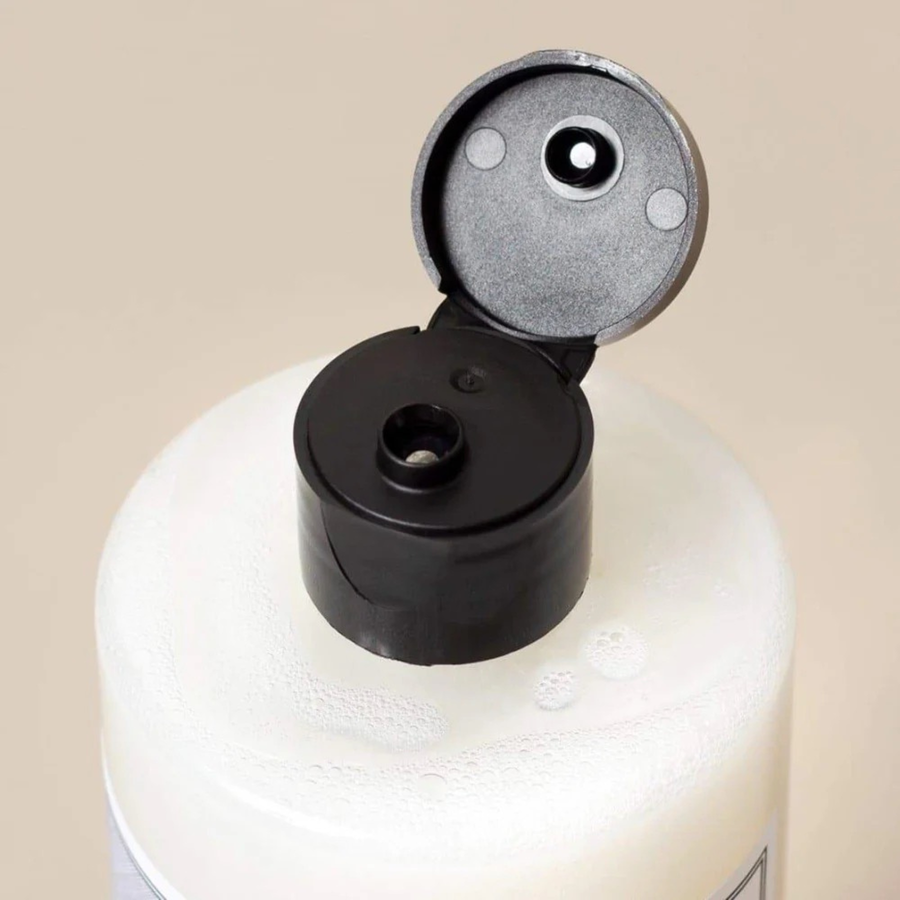 Norfolk Natural Living • Fabric Softener •  Coastal 500ml