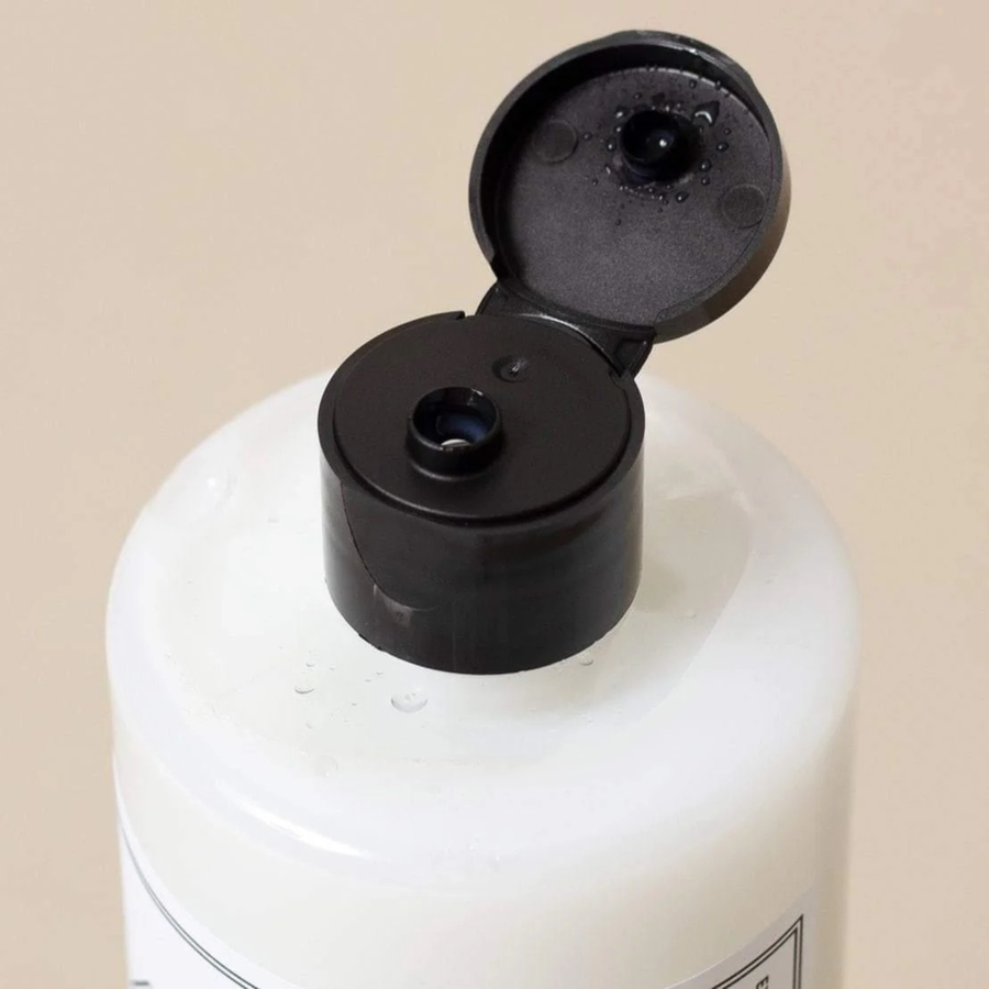 Norfolk Natural Living • Wool & Silk Wash •  Coastal 500ml