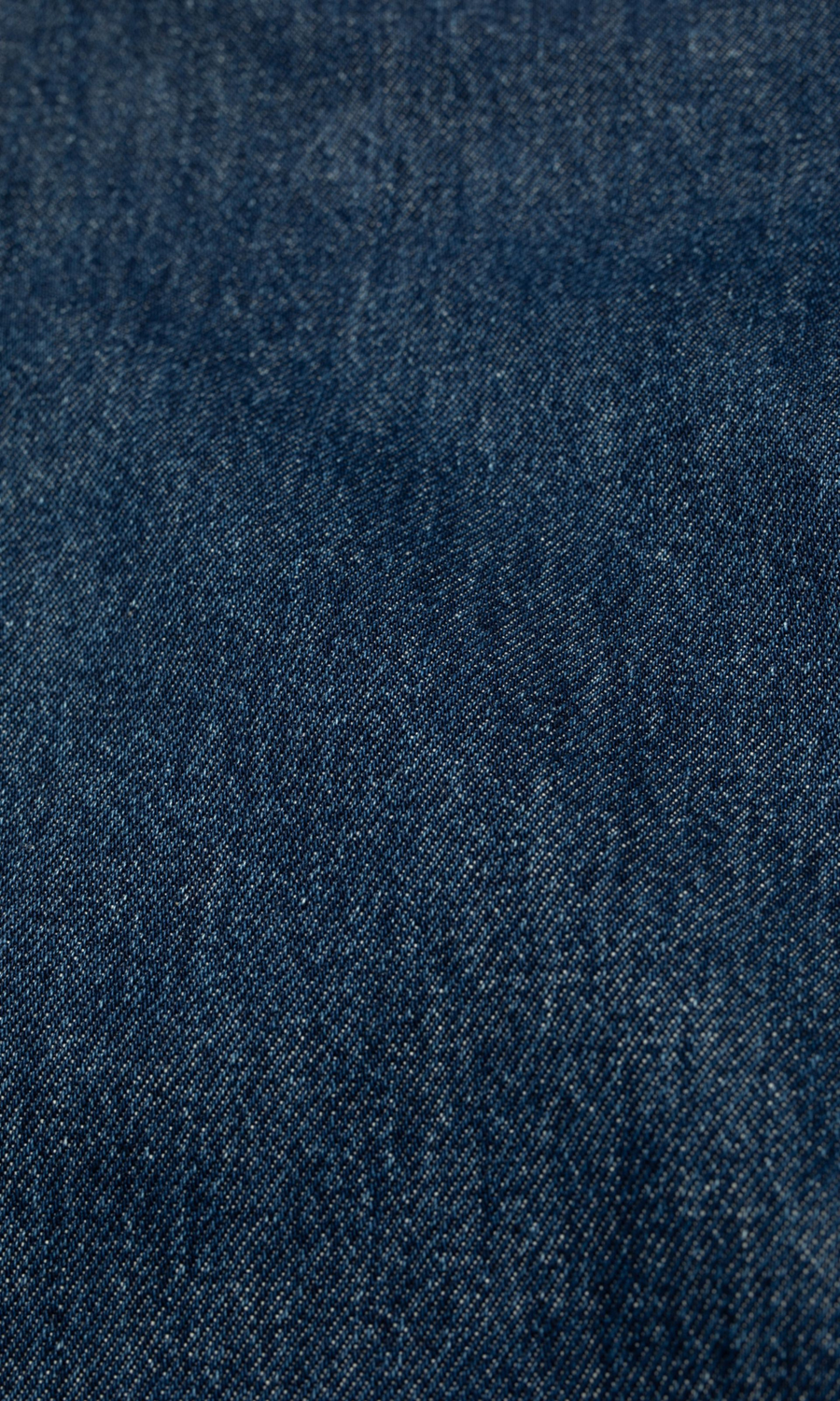 Nudie Jeans • Breezy Brit • Evening Jazz