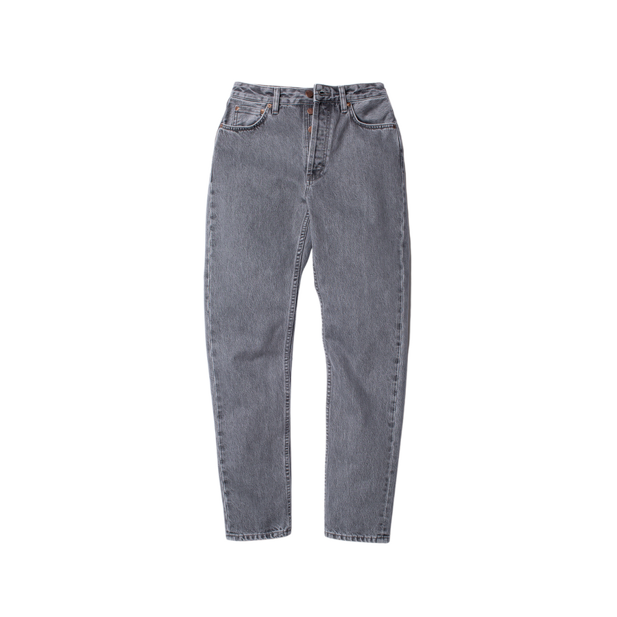 treen-nudie-jeans-breezy-britt-mountain-grey
