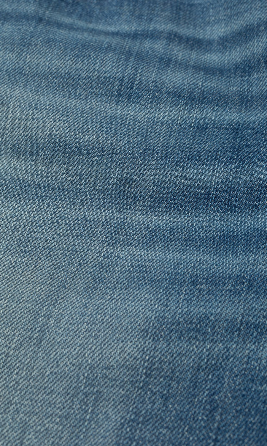 Nudie Jeans • Clean Eileen Jeans • Hazy Horizon