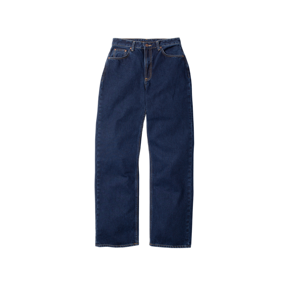 treen-nudie-jeans-clean-eileen-indigo-dipped