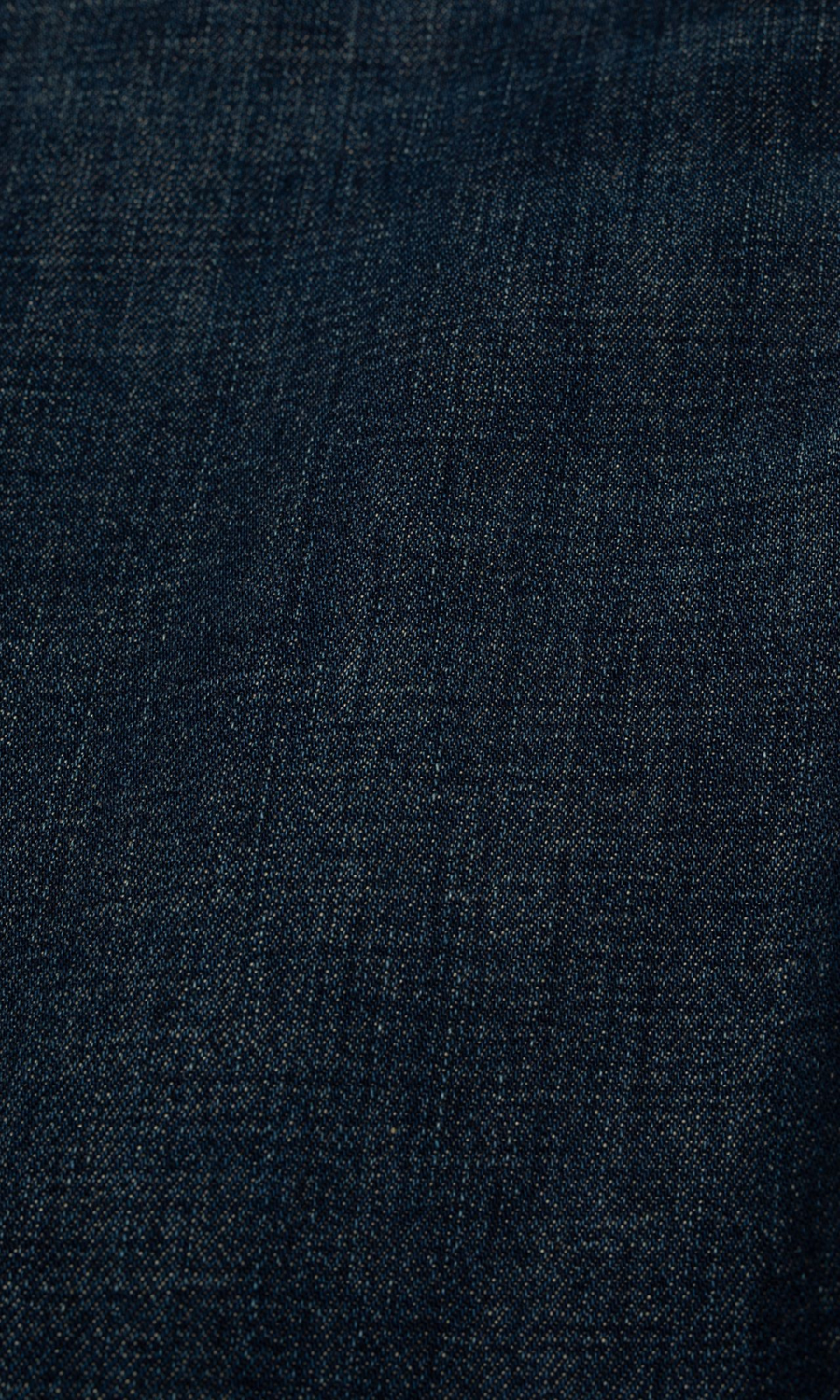 Nudie Jeans • Clean Eileen Jeans • Warm Wave