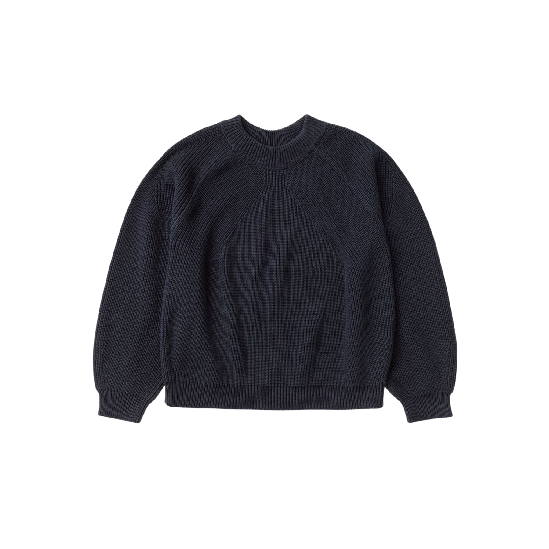 Nudie jeans outlet sweater