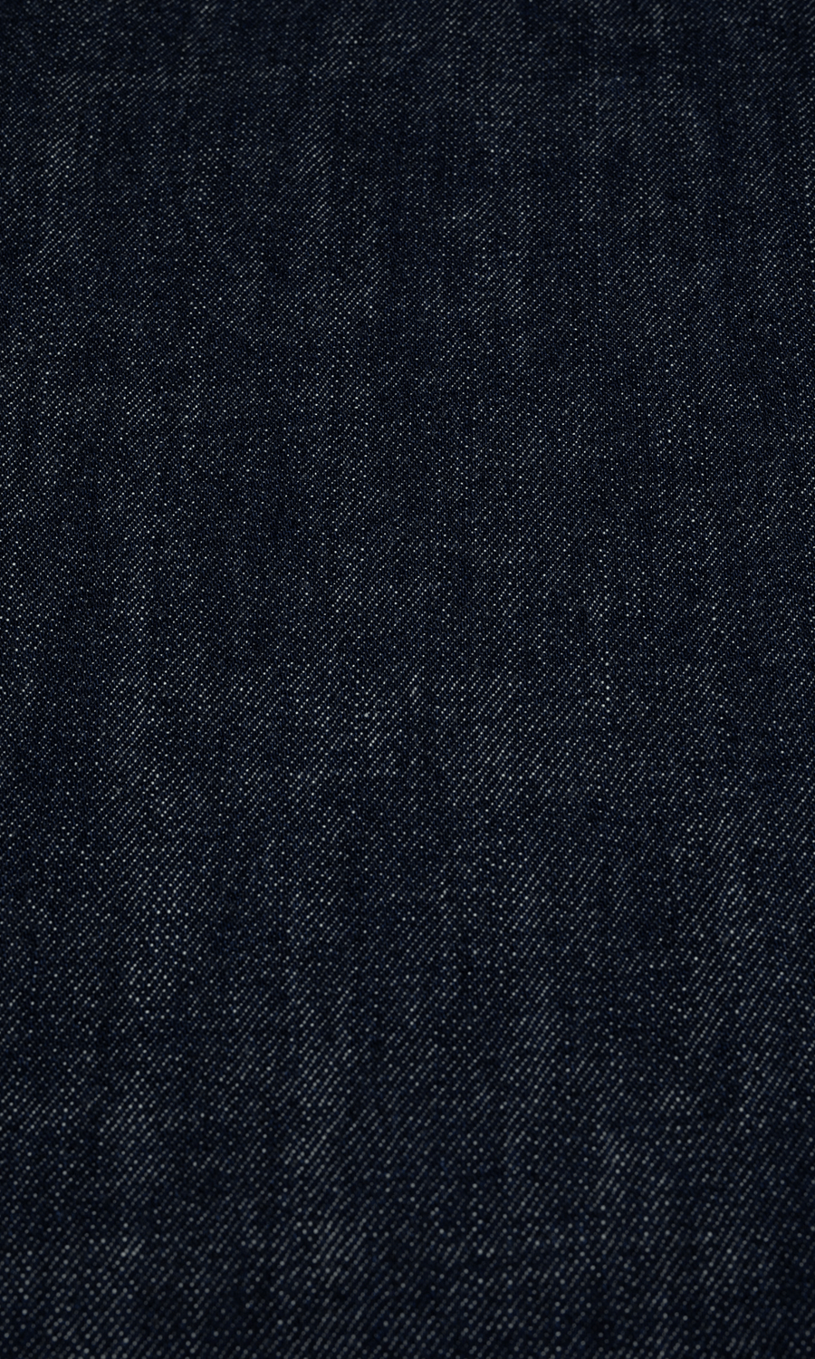 Nudie Jeans • Wendy Double Knee Denim Pants • Dark Blue