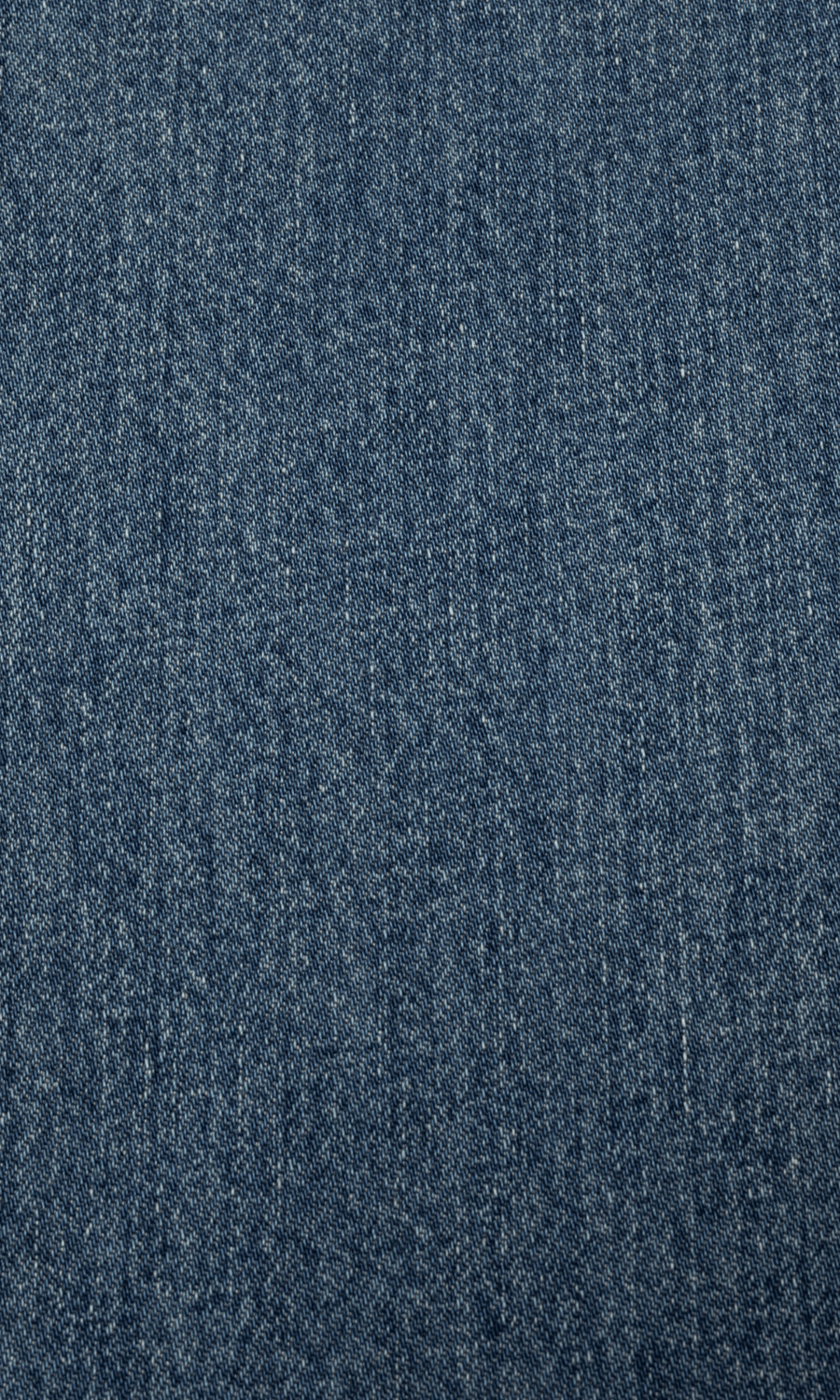 Nudie Jeans • Wide Heidi Jeans • Summer Shadow