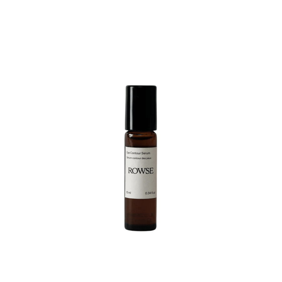 Rowse • Eye Contour Serum • 10ml