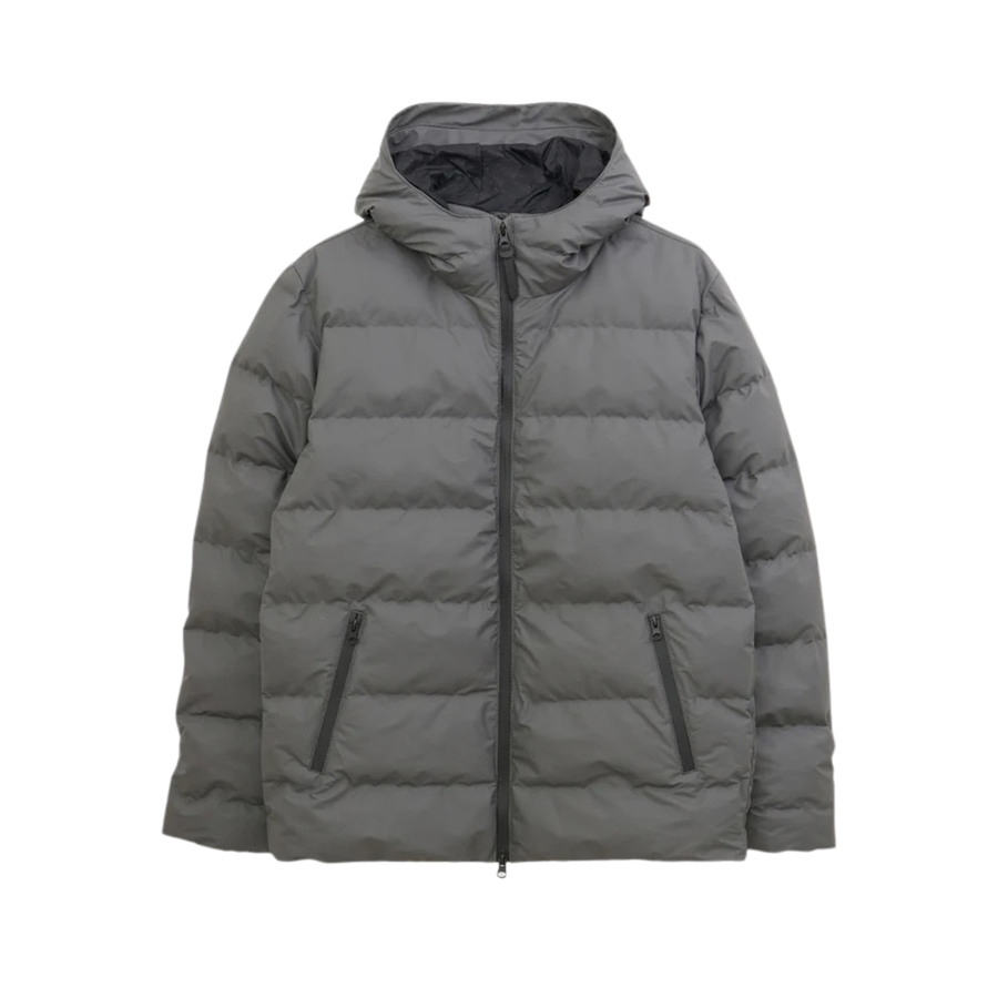 Tanta • Hrom Jacket • Magnet