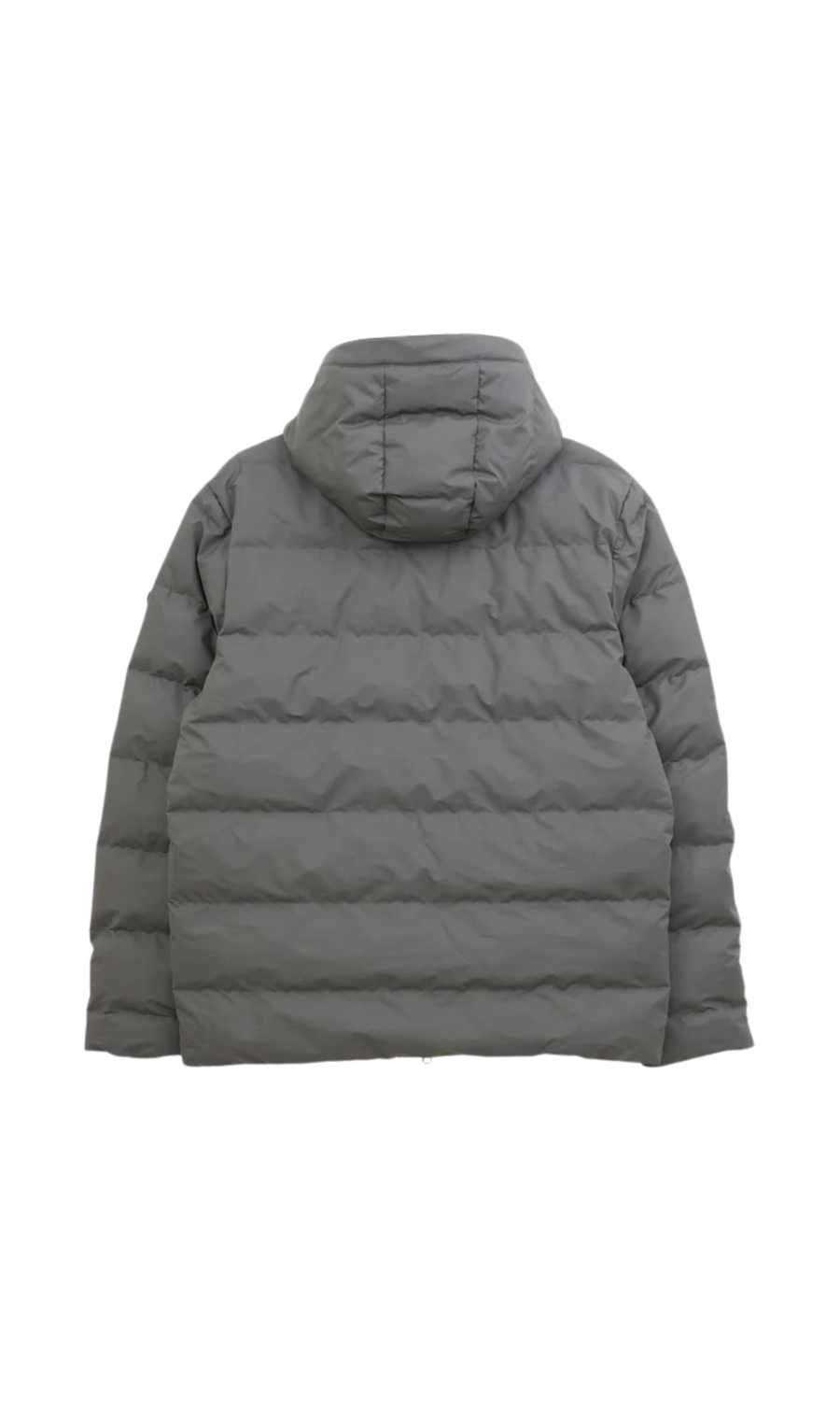 Tanta • Hrom Jacket • Magnet