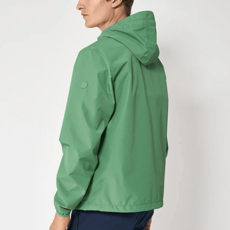 Tanta • Liutis Jacket • Comfrey