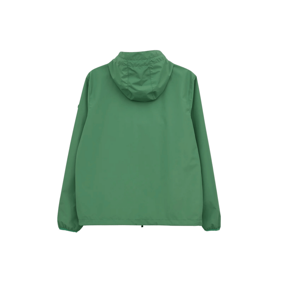 Tanta • Liutis Jacket • Comfrey